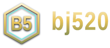 bj520 logo