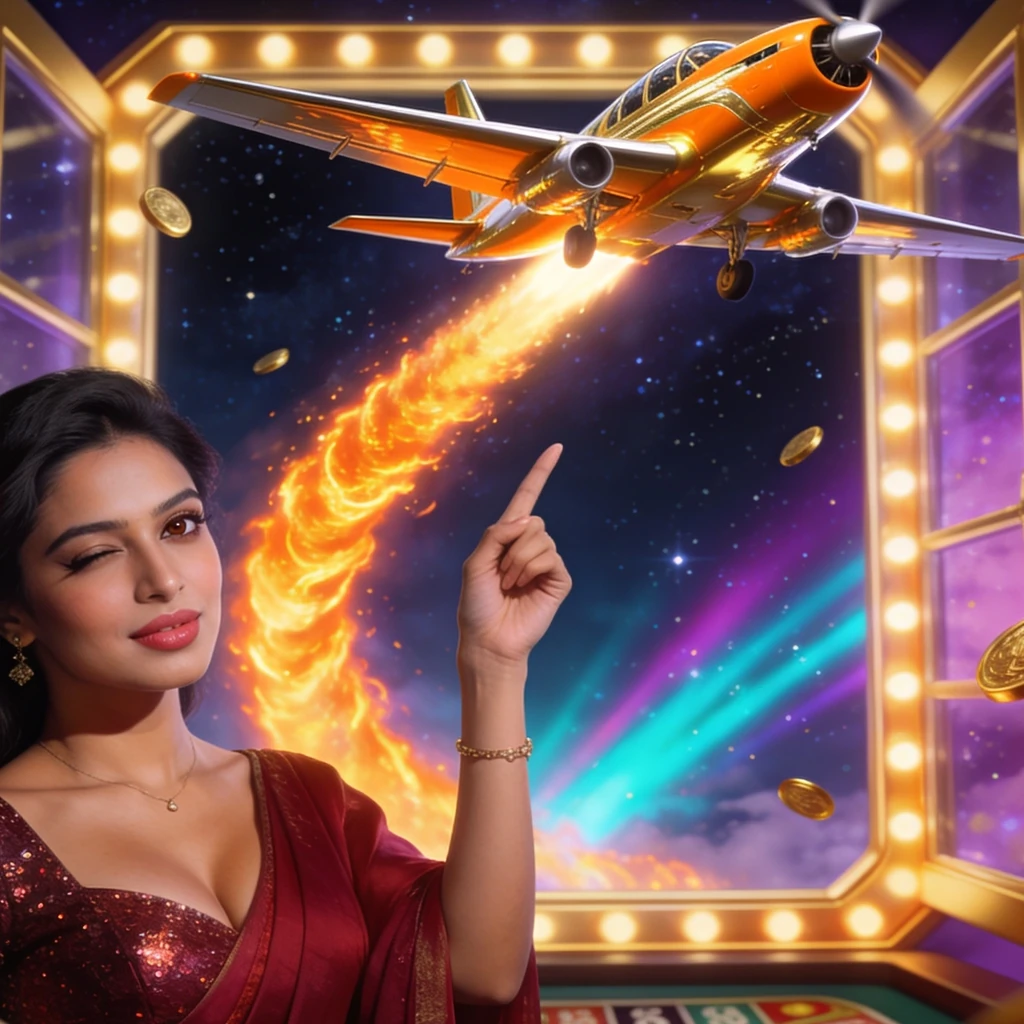 bj520 ফোন থেকে লবিতে ফেরা সহজ