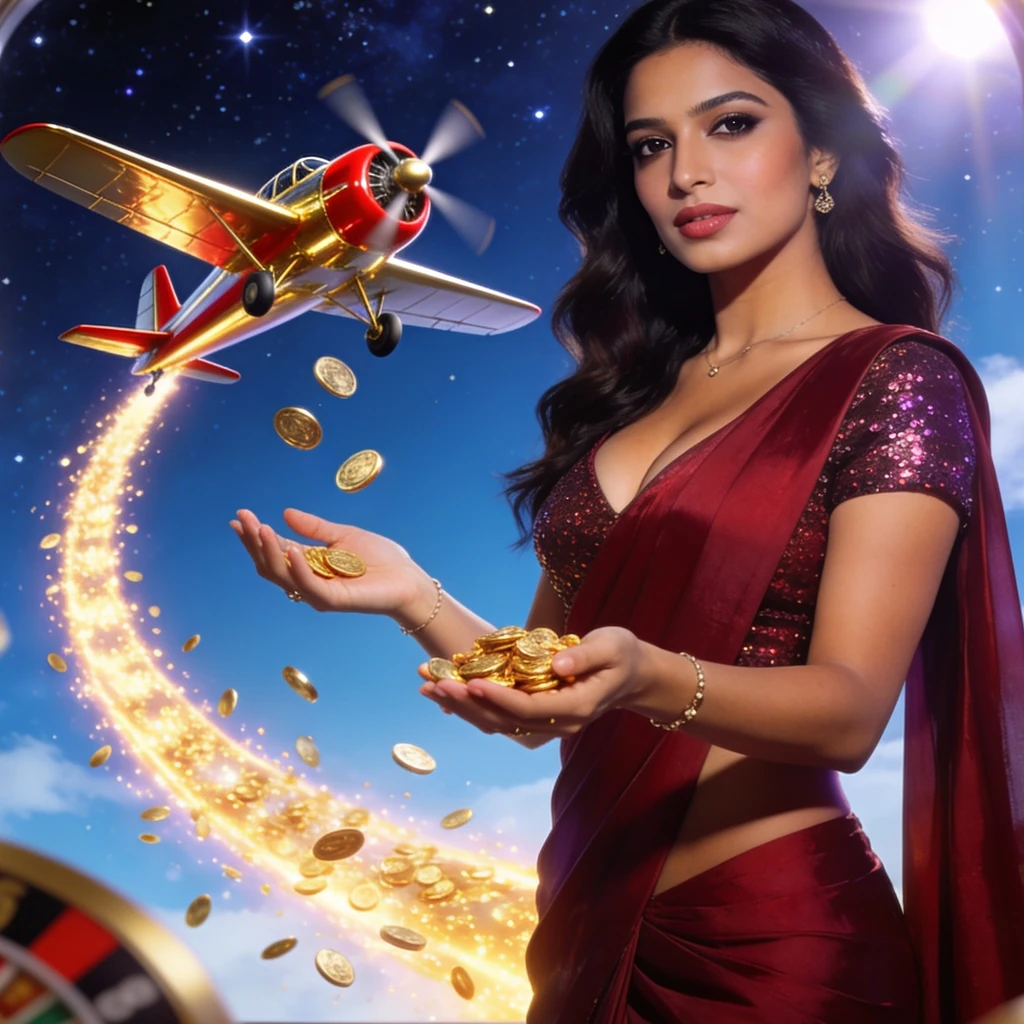 bj520 স্পোর্টসবুক