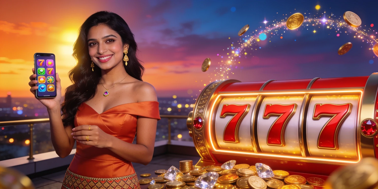 bj520 মোবাইল সুবিধা