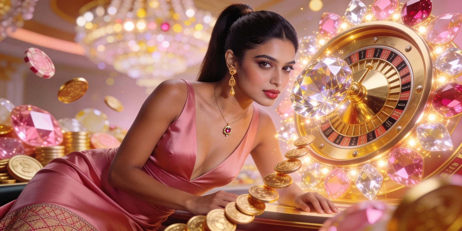 bj520 আউটরাইট বেটে টুর্নামেন্ট জয়ী বাছাই করুন