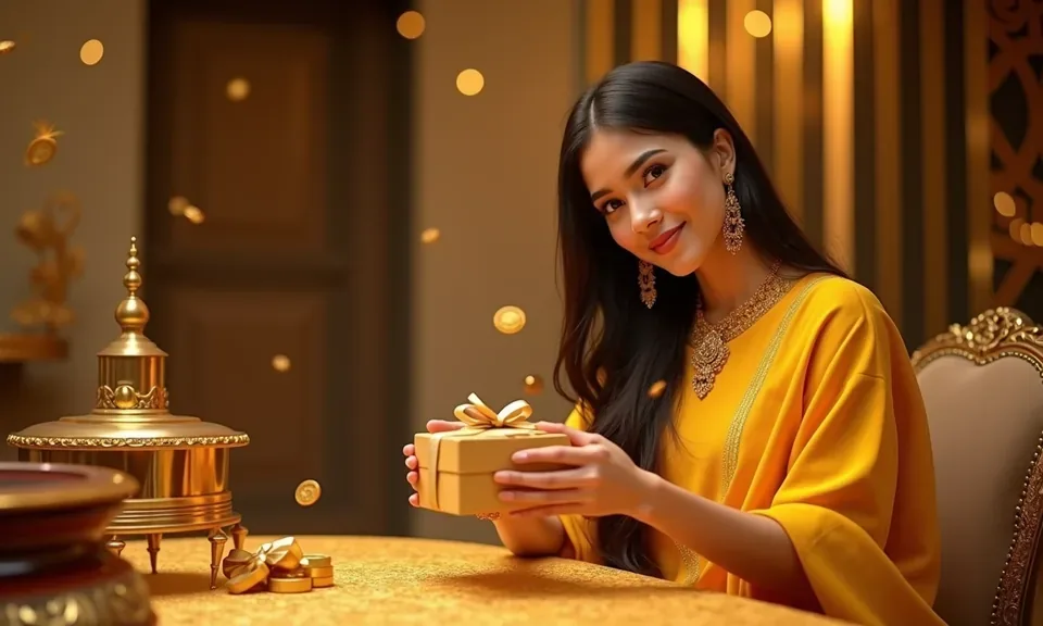 bj520 হারানো শহরের রহস্য এখন আপনার হাতে