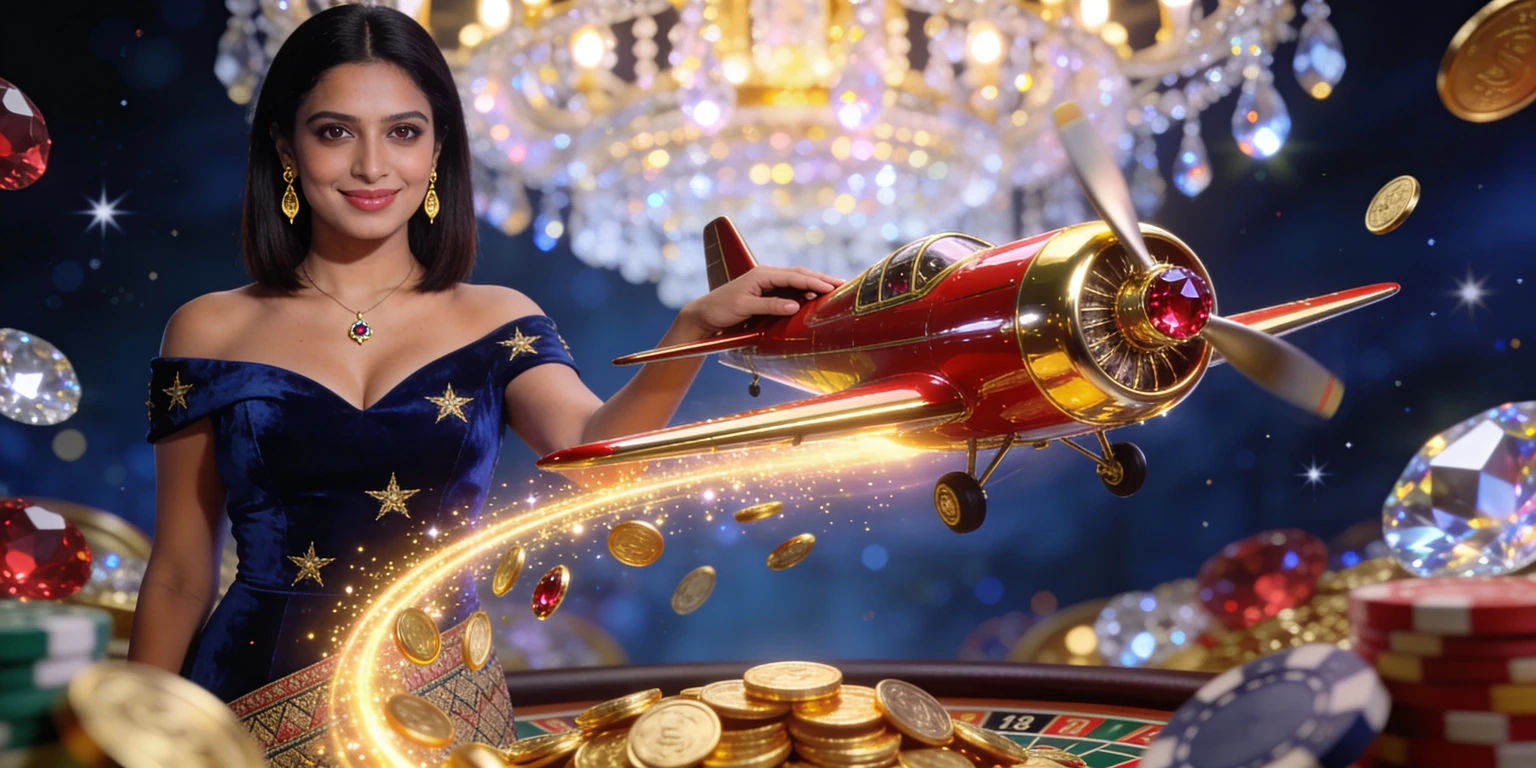 bj520 ওভার আন্ডার বেটে কী কী মার্কেট পাবেন