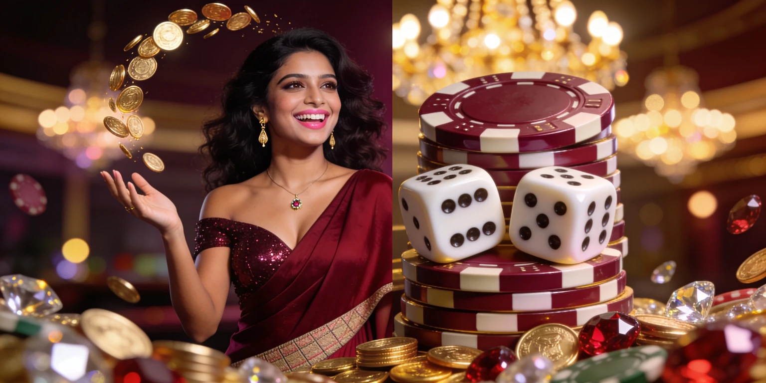 bj520 bj520-এ সাধারণ প্রশ্নের পূর্ণ উত্তর